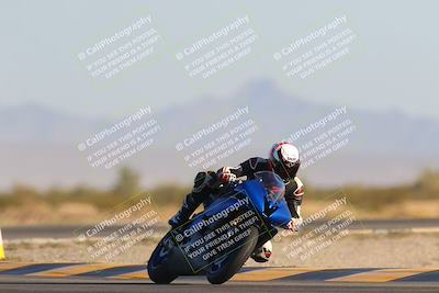 media/Dec-09-2023-SoCal Trackdays (Sat) [[76a8ac2686]]/Turn 15 Set 1 (230pm)/